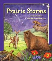 Prairie_storms
